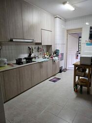 Blk 159 Simei Road (Tampines), HDB 4 Rooms #498395061